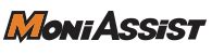 nhausa|moniassist.